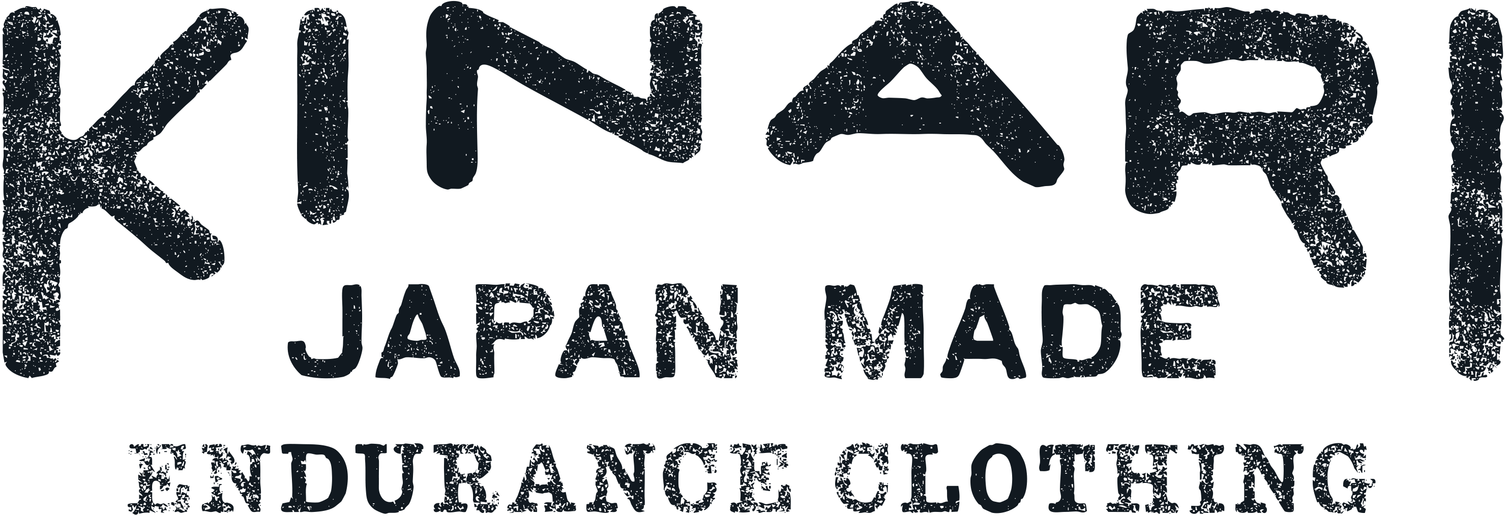 Logo Kinari